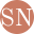 trysnatchies.com favicon